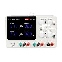 UNI-T UTP3303 DC Regulated Power Supply (0~32V/3A)