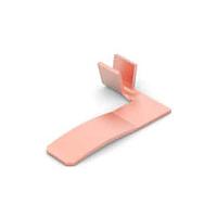 AMP Connectors - TE Connectivity 60812-1 Brush Contact BRUSH CONT 18-14 AWG Reel of 3600