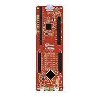 Infineon KITXMC2GOXTRXMC1400TOBO1 Evaluation Kits KIT_XMC_2GO_XTR_XMC1400