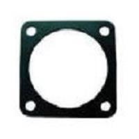 Amphenol Socapex 54402JE Gasket RJF544 GASKET(JE16) FOR PM RECPT