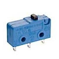 Marquardt Switches Inc 1050.0151 Subminiature SNAP ACTION SPDT MOMENTARY