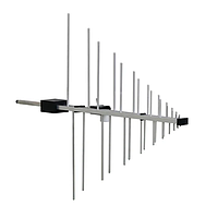 Tekbox TBMA7 Log Periodic Measurement Antenna (150 MHz – 3000 MHz)