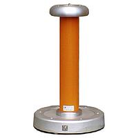 HILO-test HVT 40 RCR Broadband High-Voltage Dividers (40 kVDC; 30 kVAC)