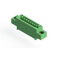 EDAC 346-008-521-608 Standard Card Edge Connectors Card Edge Connectors