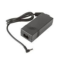 XP Power AEJ100US48 Desktop AC-DC power supply (100W; 48.0VDC; 2.10A)