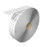 Weidmuller 2712090000 Wire Labels & Markers SFX 9/24 MM BP WS