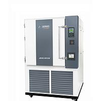 JEIOTECH JMV-012 Heating & Cooling Chambers (125L, -35~180℃)