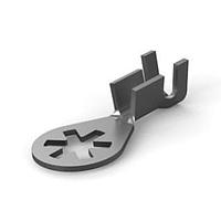 AMP Connectors - TE Connectivity 63640-1 Ring N/I-RING 18-14