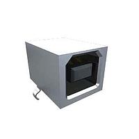 Samtec USB-B-S-F-W-TH-FR USB Type B Connectors USB 2.0 Interface