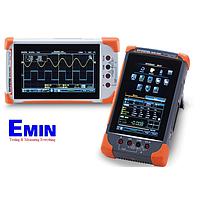 GW INSTEK GDS-220 Handheld Oscilloscope