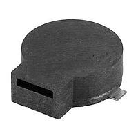Same Sky (formerly CUI Devices) CMT-0932-03-SMT-TR Magnetic 9mmx3.2mm  3 V, 85 dB, Surface Mount, Transducer