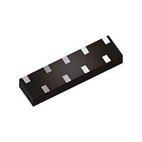 PANJIT PE1605S8Q_R1_00001 ESD Suppressors 5V,ESD Protection,DFN3810-9L,UNI