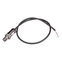 SSI Technologies P51-200-G-A-I24-20MA-000-000 Industrial Pressure Sensors