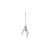 Onset M-TPB HWS 2m Tripod Tower with mast (2m)