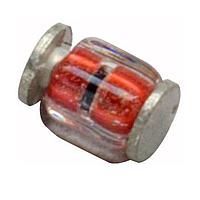 Littelfuse MM103G1K NTC NTC THERMISTOR 10K OHM 10% MELF