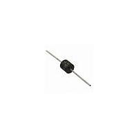 Micro Commercial Components (MCC) 5KP22A-TP TVS Diodes DIODE TVS 5000W 22V UNI R-6