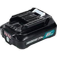 MAKITA 197396-9 Battery (12V 2.0AH)