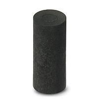 PHOENIX CONTACT 1647598 Cable Mounts VC-KV-VB12