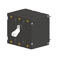 Carling Technologies AB3-B0-26-615-1B1-C Hydraulic-Magnetic AB3B0266151B1C