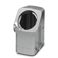 PHOENIX CONTACT 1411460 Hoods HC-EVO-B16-HHFD EL-AL