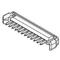 Aptiv 12191217 12-Way CONNECTOR COVER ASSY