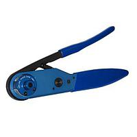 DMC Tools SCT-TB2 Safe-T Cable Torque Verification Block SAFE-T-CABLE TORQUE VERIFICATION BLOCK