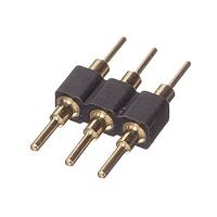 Preci-Dip 351-10-103-00-003101 Unshrouded