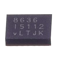 Analog Devices LT8636EV#PBF Switching Voltage Regulators 42V,6A Sync Step down Silent Switcher