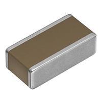 TDK C0816X6S0G475M050AC Multilayer Ceramic Chip Capacitor 0306 4V 4.7uF X6S 20% T: 0.5mm