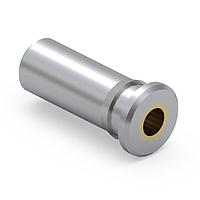 Mill-Max 0273-0-15-80-16-27-10-0 Socket Pins 200u SN OVER NI 16 CON