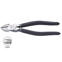 TOP Kogyo NI-175H Power Cutting Pliers (φ0.3-2.6mm)
