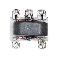MACOM ETC4-1TR RF Transformers TRANSFORMER