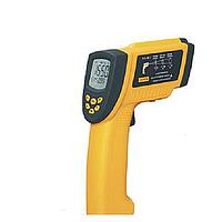 SmartSensor AR882A+ Infrared Thermometer (-18℃~1650℃, RS232)