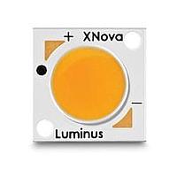 Luminus Devices CHM-6-27-95-9-AA00-F2-2 Mid-Power LEDs White 2700 K 95-CRI, CHM-6 Series
