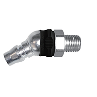 KAWASAKI FP6-2M Free Plug (Male Thread) (57.3 mm)