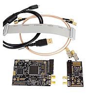 NewAE Technology NAE-CW1173-2PART Development Kits ChipWhisperer-Lite 2-Part with XMEGA