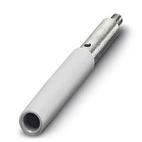 PHOENIX CONTACT 3206173 Terminal Block Tools & Accessories PSBJ 4/51/8 GY