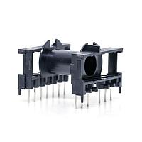 EPCOS B66359B1013T001 Ungapped COIL FORMER VALOX 420 SEO