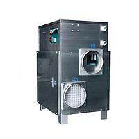 FUJIE HMWKM-1500P Industrial Dehumidifier (14.7Kw)