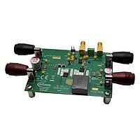 Infineon EVAL2EDL803XF5BTOBO1 Gate Driver