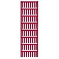 Weidmuller 1689430003 Wire Labels & Markers VT SF 3/21 MC NE RT V0