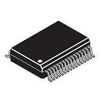 NXP KIT33879AEKEVBE Gate Driver CONFIGURABLE OCTAL