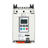 Eaton S811+R13N3S Motor Drives RVSS 110MM 135A W/OPT INSIDE THE DELTA