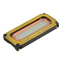 Same Sky (formerly CUI Devices) CMR-15062S-67 Dynamic 15x6x2mm 20mW IP67 32ohm 550Hz spring