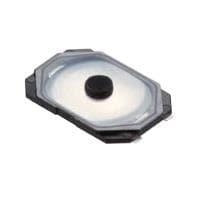 Alps Alpine SKTKABE010 Tactile Switches 5.9X4mm Res 500m F2.5N Trl 0.23mm SMT