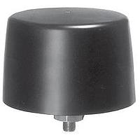 HUBER+SUHNER K8134322 Antennas K8134322