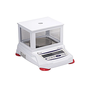 Giorgio Bormac BL 602 Laboratory Balance (600gr. - 0.01g)