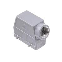 HARTING 09305160521 Hoods PG29 - 1" NPT ADAPTER