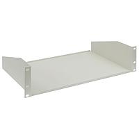 THORLABS RK4101 Fixed Rack Shelves (17" x 11")