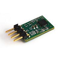 Texas Instruments DRV425EVM Magnetic Position Sensor DRV425EVM